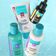 OIL CONTROL SCALP SERUM (SERUM PURIFICANTE PARA CUERO CABELLUDO)